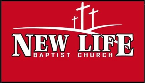 NLBC Logo